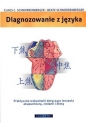 Diagnozowanie z języka - Beate Schnorrenberger, Claus C. Schnorrenberger