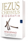 Jezus Chrystus Biografia Seewald Peter