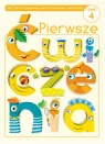  Pierwsze ćwiczenia Część 4