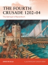 The Fourth Crusade 1202–04 David Nicolle