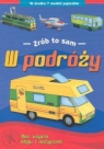 W podróży - Zrób to sam