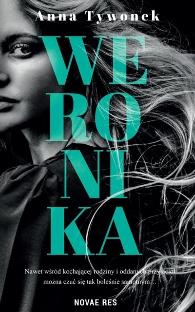 <img src='https://webimage.pl/pics/195/3/d9788383133195.jpg' style='height:440px' /> Weronika