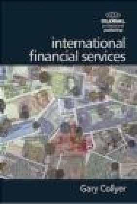 International Financial Services