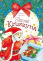 Skrzat Kruszyna - Barbara Wicher