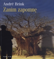 Zanim zapomnę