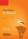  Sprachfuhrer PolnischRozmówki dla Niemców