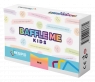  Game Baffle me Kids Mix5+