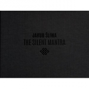 Cicha mantra - Jakub Śliwa