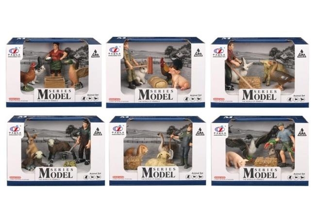 <img src='https://webimage.pl/pics/195/4/d5900368364033.jpg' style='height:440px' /> Zestaw farmerski