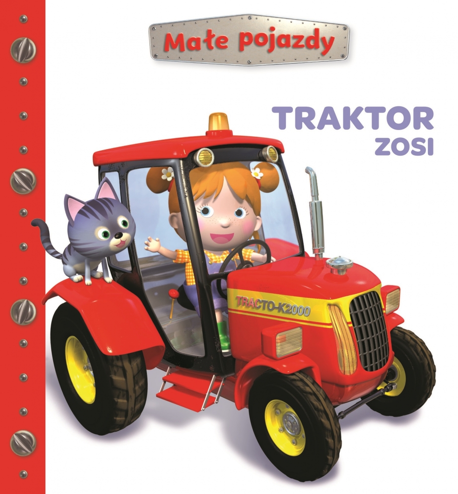 <img src='https://webimage.pl/pics/195/4/d9788383854083.jpg'>