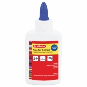 Klej ART&CRAFT Magiczny 120G