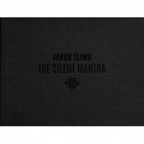 Cicha mantra - Jakub Śwliwa
