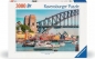 Ravensburger, Puzzle 3000: Sydney (12001419)