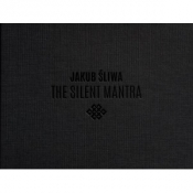 Cicha mantra - Jakub Śwliwa