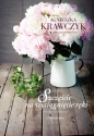 Uśmiech losu. Szczęście na wyciągnięcie ręki. Tom 3 - Agnieszka Krawczyk