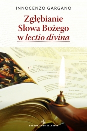 Zgłębianie Słowa Bożego w lectio divina