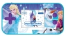 Konsola podręczna Compact Cyber Arcade®  Frozen - ekran 2,5'' 150 gier w tym