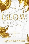  Glow The Plated Prisoner Series Volume 4