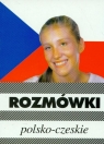 Rozmówki polsko-czeskie