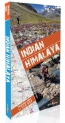  Himalaje indyjskie Indian Himalaya trekking! guideprzewodnik trekkingowy