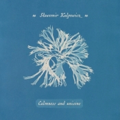 Calmness and Unisono