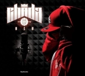 Chada- WGW CD