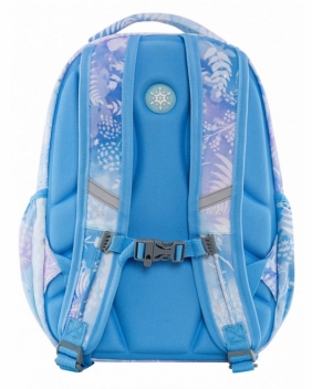 Coolpack - Disney - Joy S - Plecak - LED Frozen II - Light (B47305)