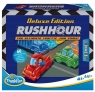 Rush Hour Deluxe (76519)