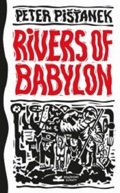 Rivers of Babylon - Peter Pistanek