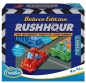 Rush Hour Deluxe (76519)