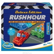 Rush Hour Deluxe (76519)