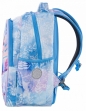 Coolpack - Disney - Joy S - Plecak - LED Frozen II - Light (B47305)