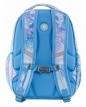 Coolpack - Disney - Joy S - Plecak - LED Frozen II - Light (B47305)