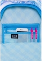 Coolpack - Disney - Joy S - Plecak - LED Frozen II - Light (B47305)