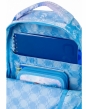 Coolpack - Disney - Joy S - Plecak - LED Frozen II - Light (B47305)