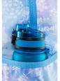 Coolpack - Disney - Joy S - Plecak - LED Frozen II - Light (B47305)