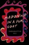 Madonna in a Fur Coat Ali Sabahattin