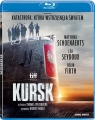 Kursk Blu Ray/ Kino Świat