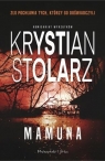 Mamuna DL Krystian Stolarz