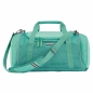 Coocazoo 2.0, Torba sportowa - All Mint (211529)