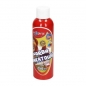 Farba plakatowa czerwona 250ml