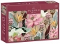 Interdruk, Puzzle 1000: Flowers 2 - Painted Meadow