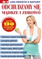 Odchudzamy się mądrze i zdrowo - Małgorzata Kołodziej, Walentin Dubin