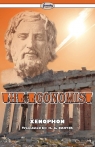 The Economist Xenophon