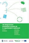 Jak diagnozować mechanizm uczenia się w... Opracowanie zbiorowe