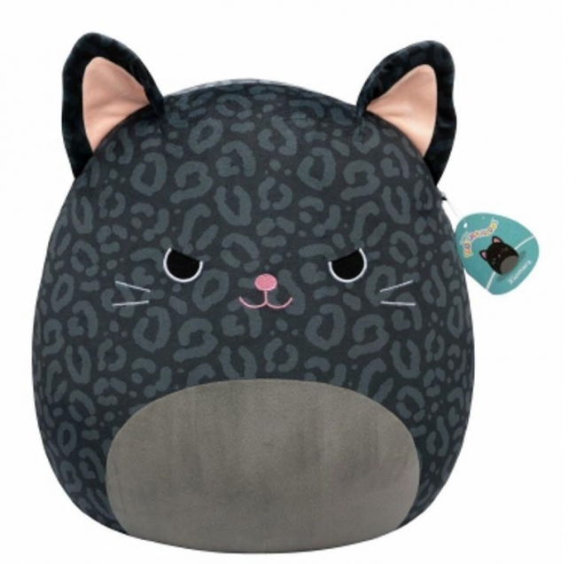 Squishmallows Xiomara 40cm