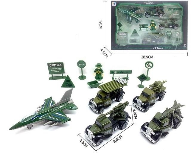 <img src='https://webimage.pl/pics/195/7/d5900368987195.jpg' style='height:440px' /> Zestaw pojazdów metal z napędem