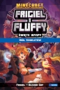 Frigiel i Fluffy Król szkieletów - Frigiel, Olivier Gay