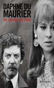 Nie oglądaj się teraz