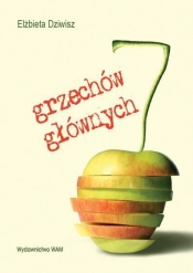 Siedem grzechów głównych audiobook